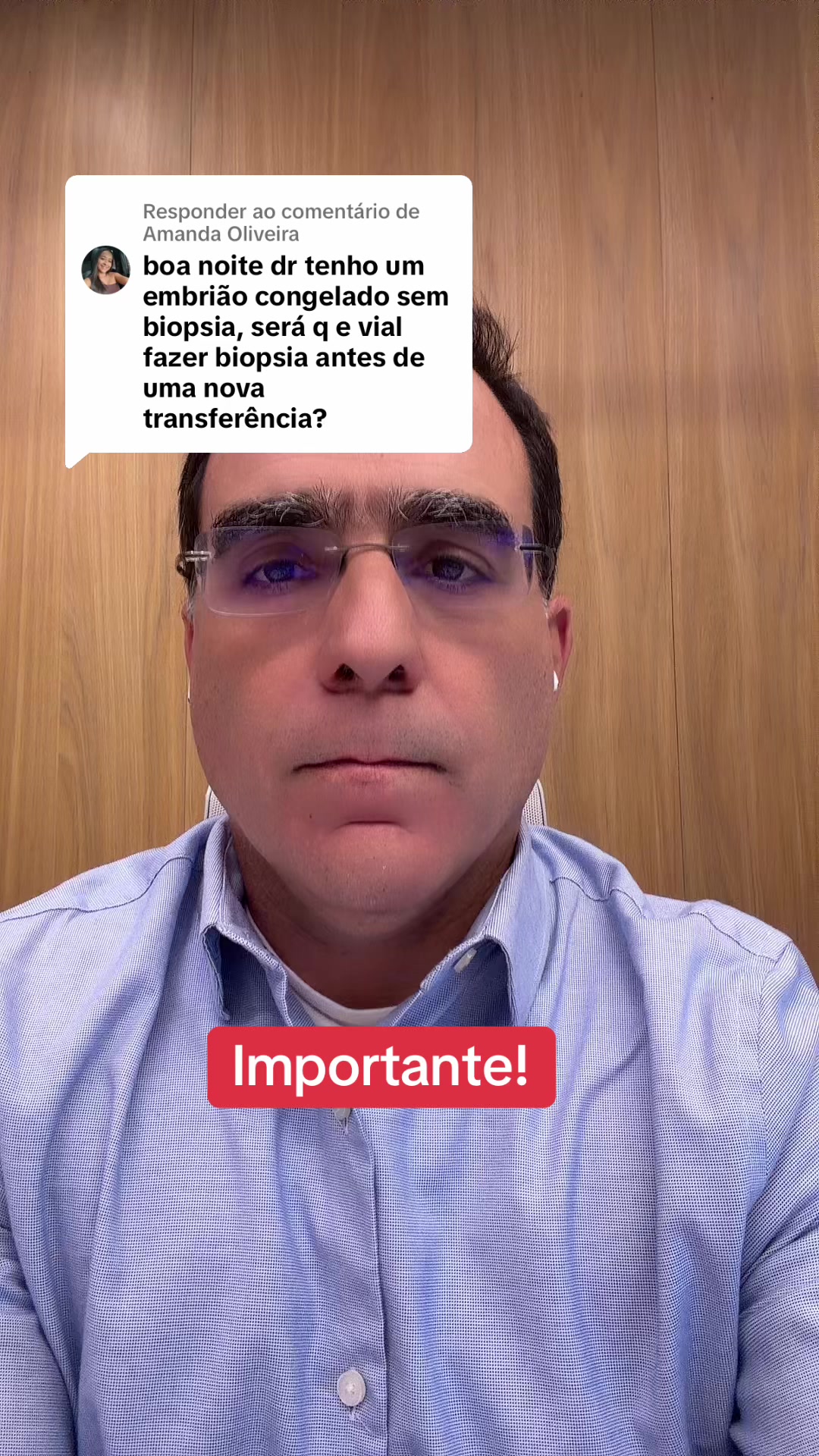 @Dr.ivanpenna