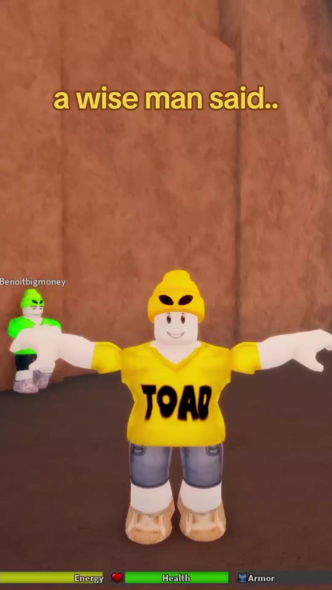 @[🌟]Toadbigmoney