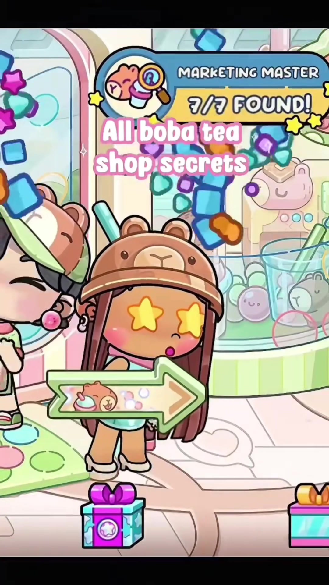 @itsuniqueofficialyt