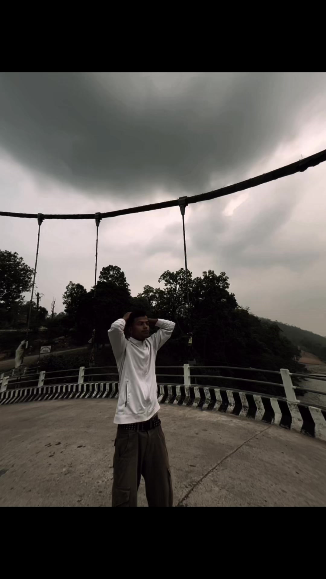 @तपेन्द्र 