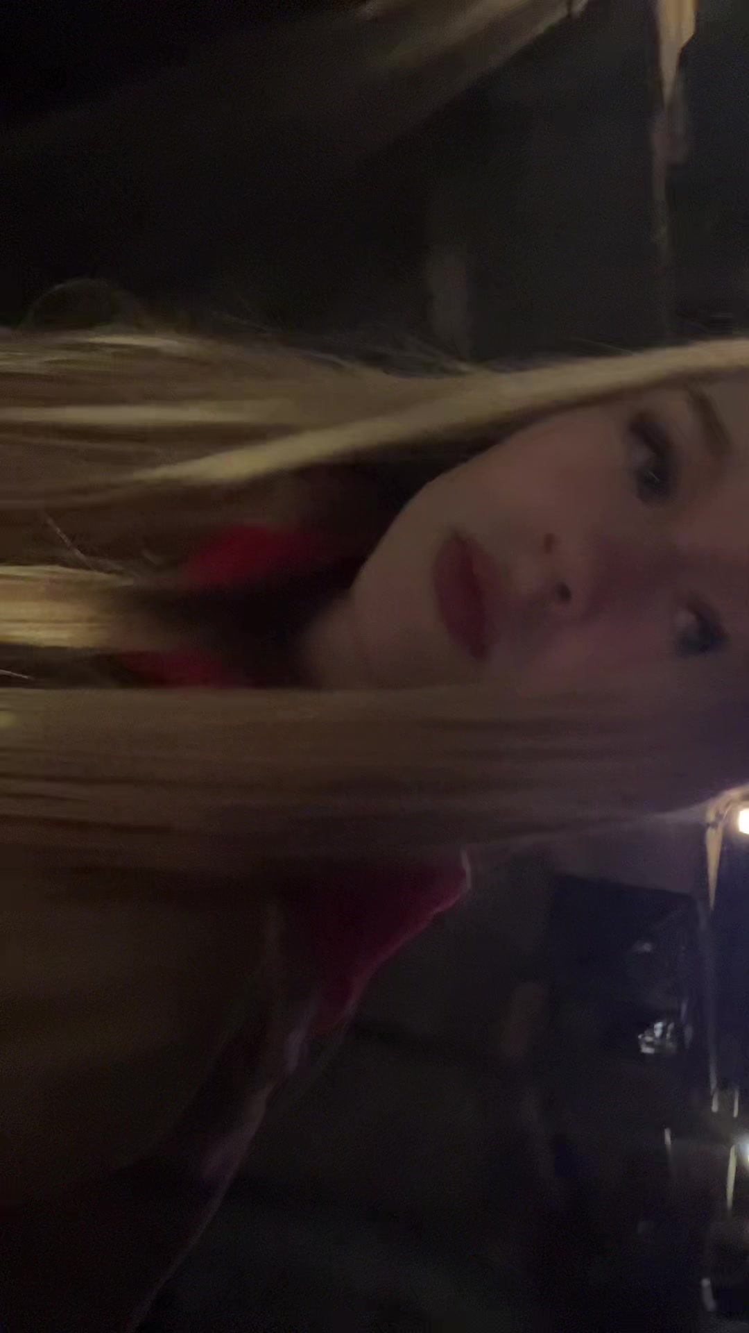 @куянова