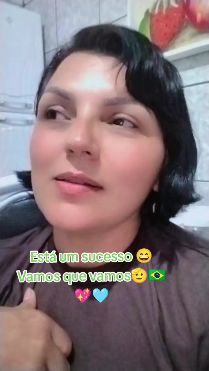 @Betania Cavalcante🇧🇷