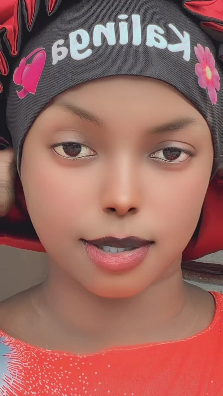 @kalingaricco