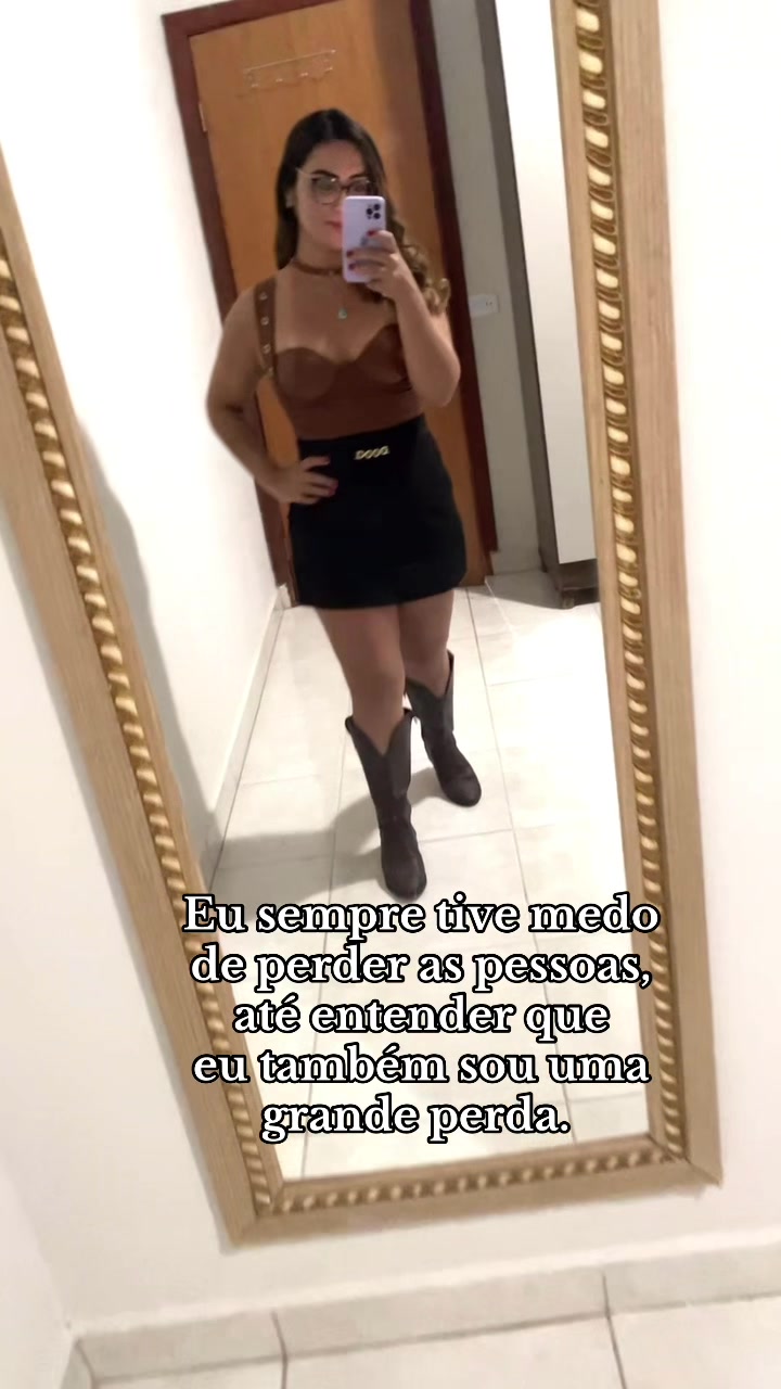 @Thalia Nascimento 🌻