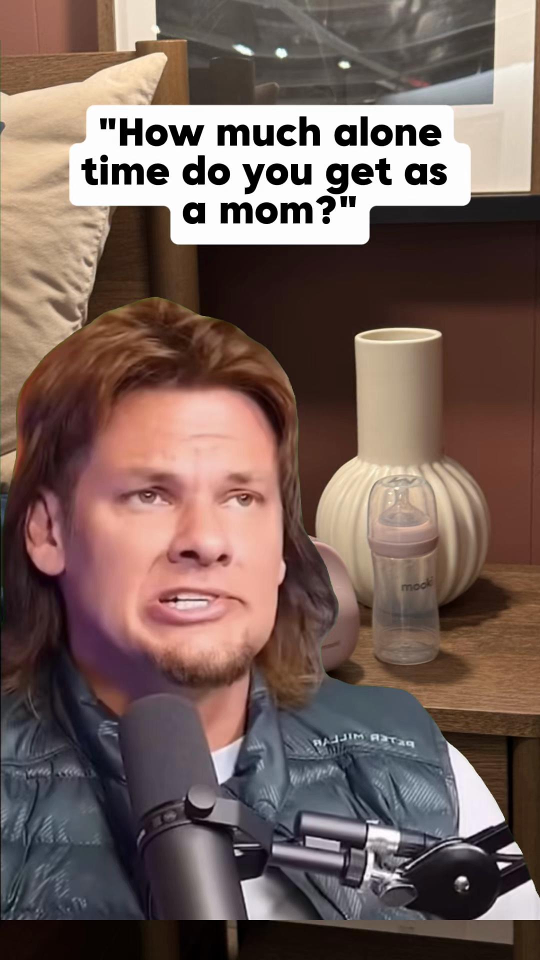 @mooki