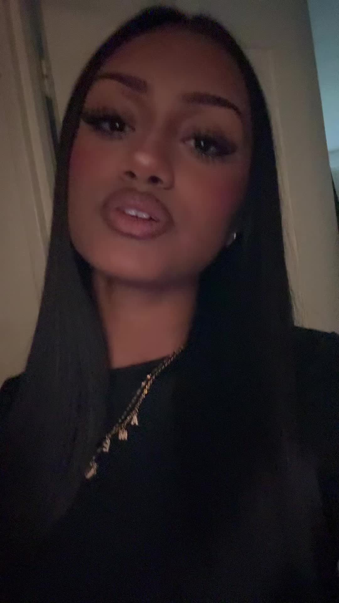 @Amélie