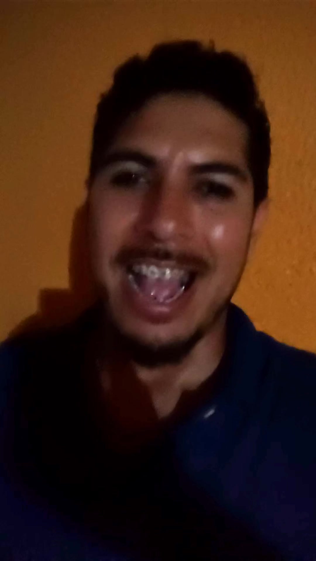 @Lucio Lucian