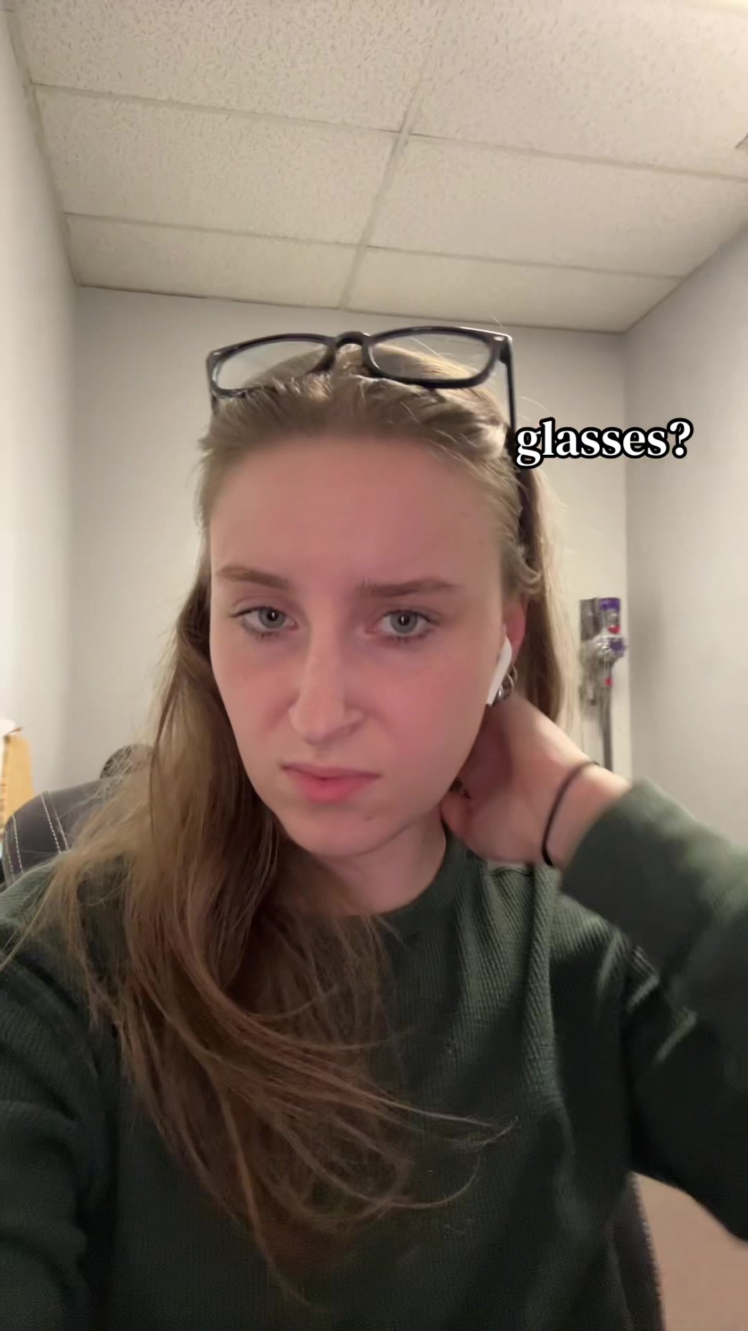 @Kay