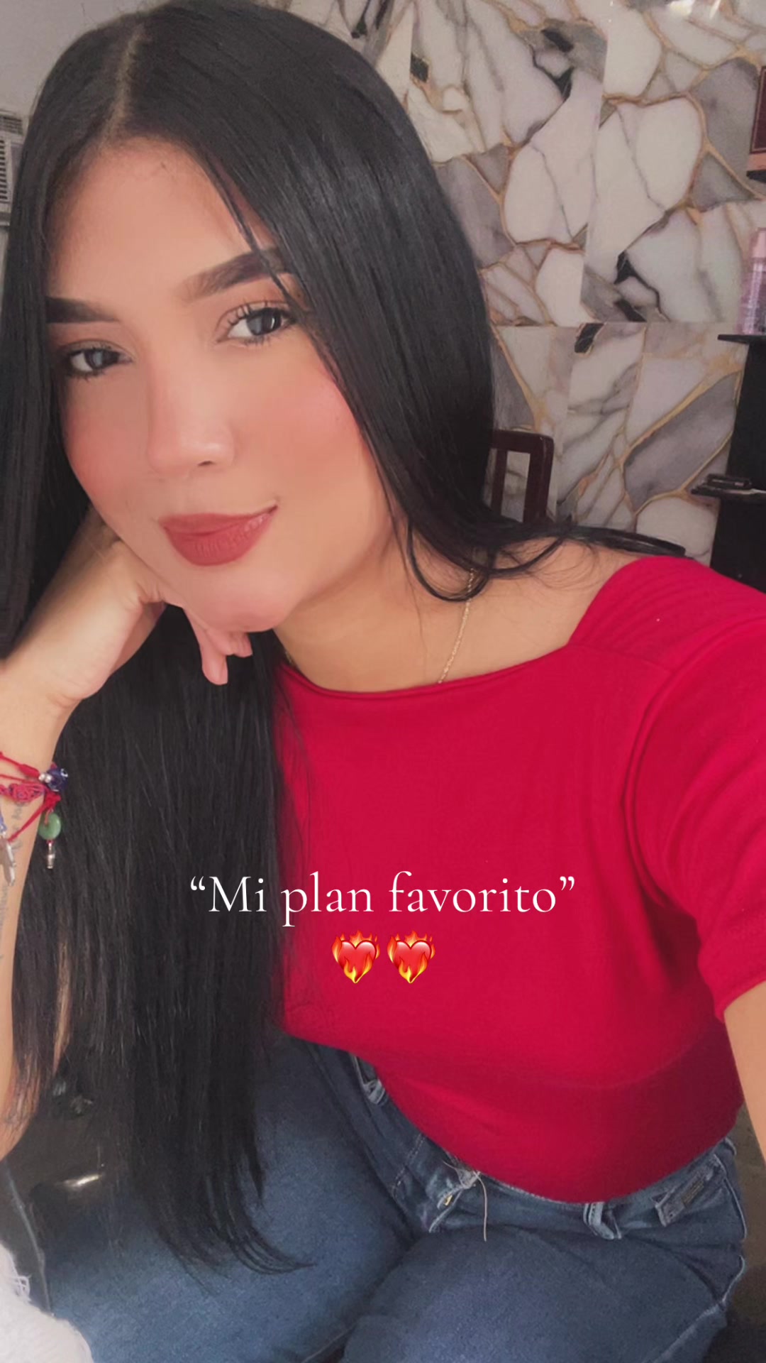 @cabayali