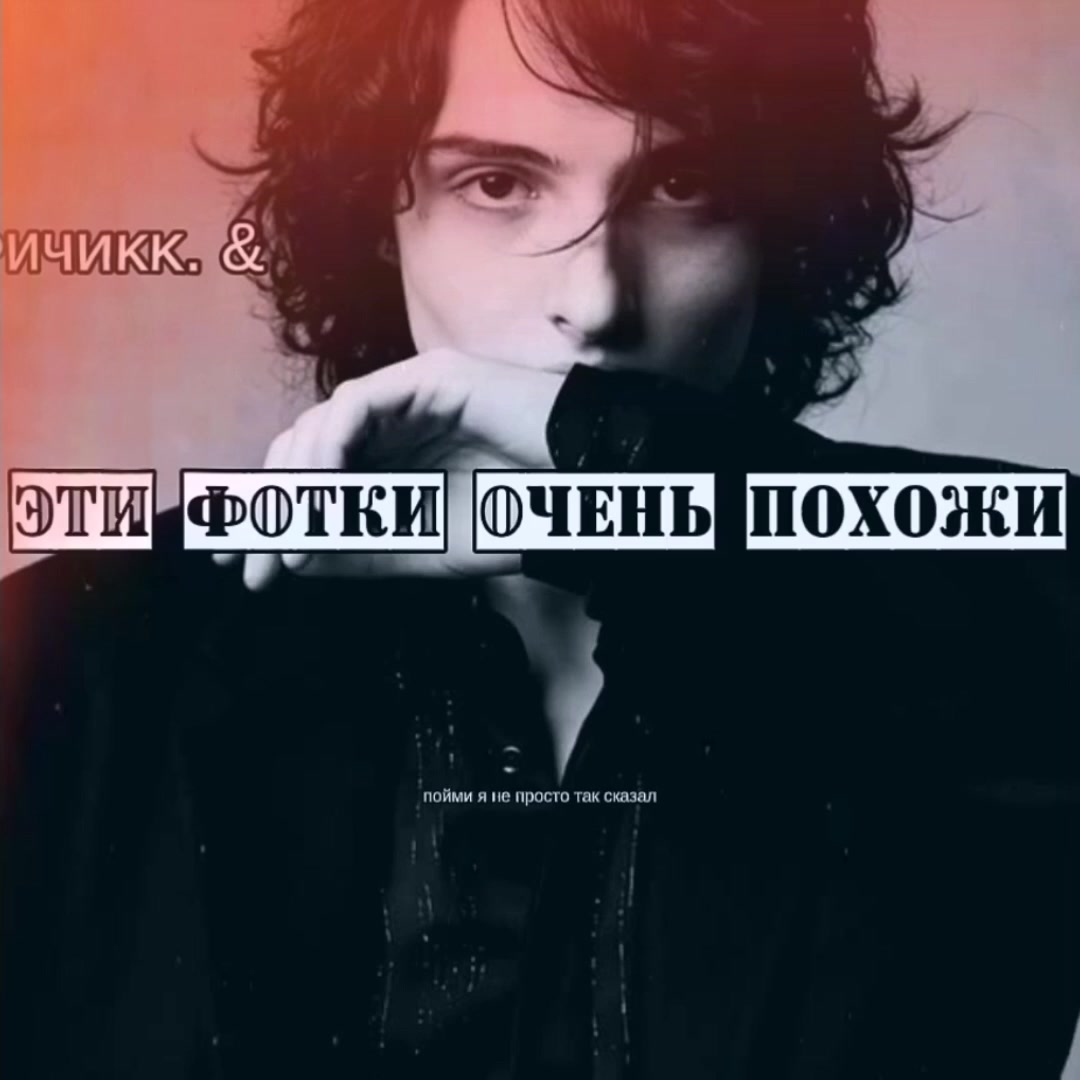 @@ᴩичиᴋᴋ. &