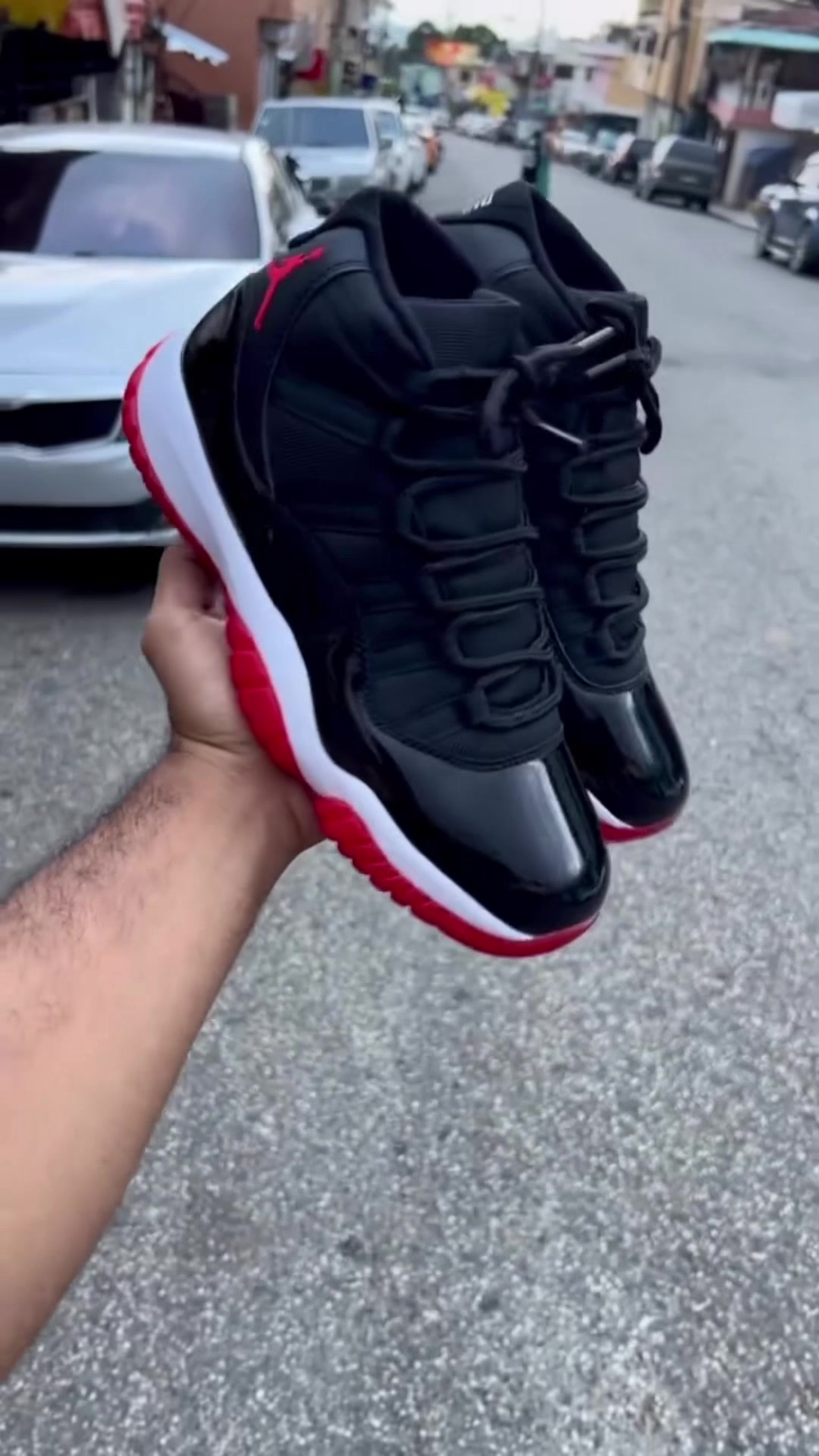 @sneakerhead2cpt