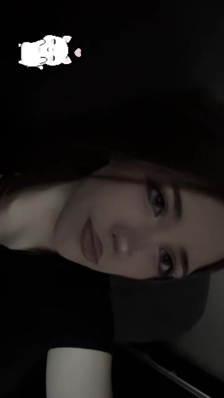 @linkkiss