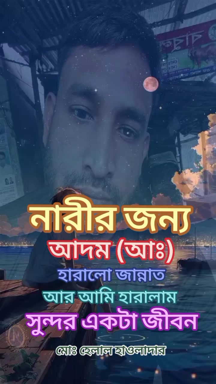 @❤️🔥তুমি শুধু আমারই জন্য 💝