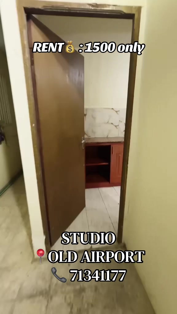 @𝐃𝐑𝐄𝐀𝐌 𝐇𝐎𝐌𝐄𝐒