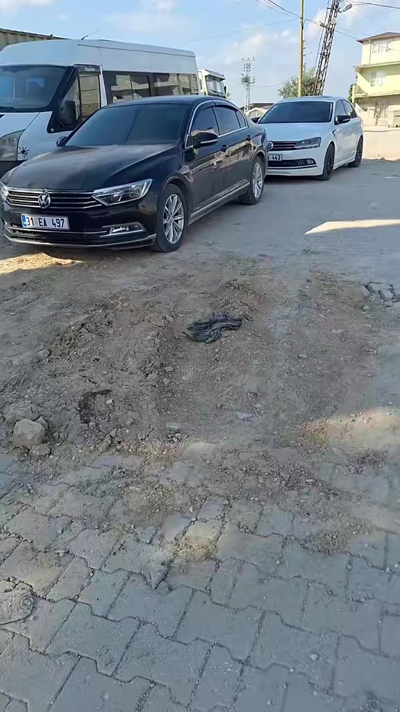 @ERKAN ARSLAN