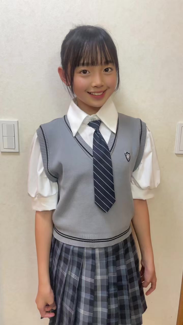@えま♡