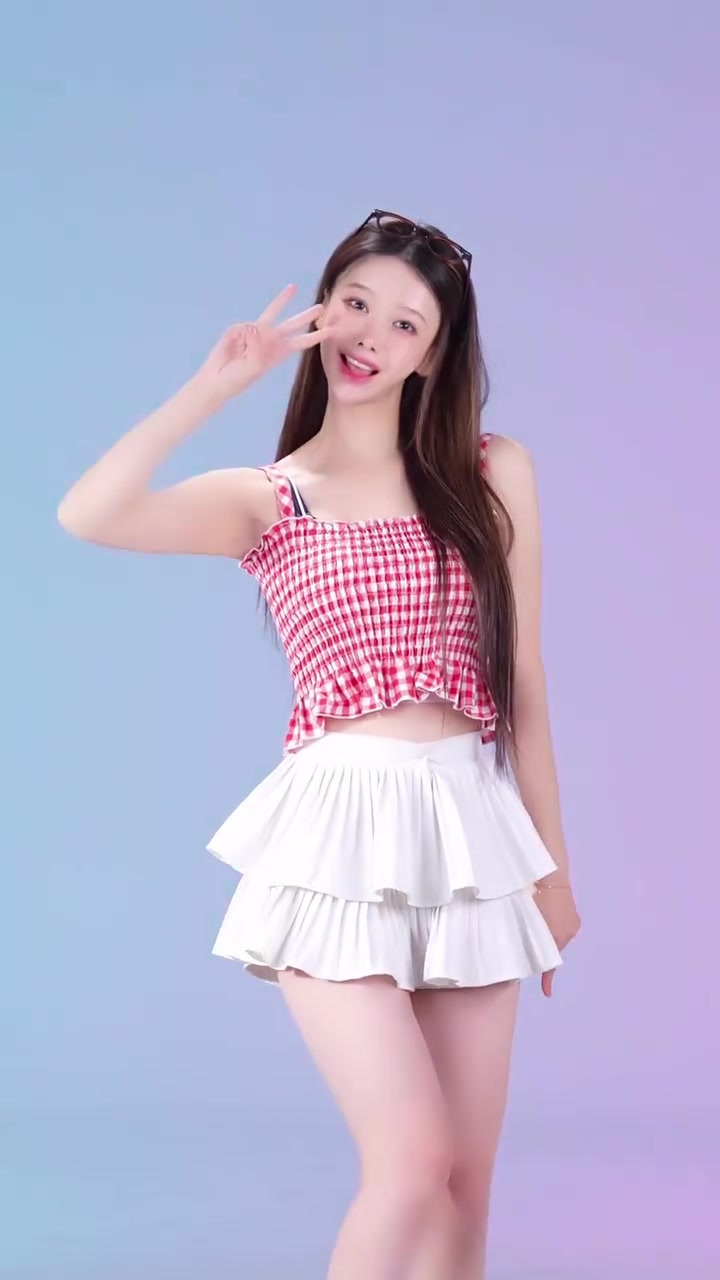 @mingweievergarden