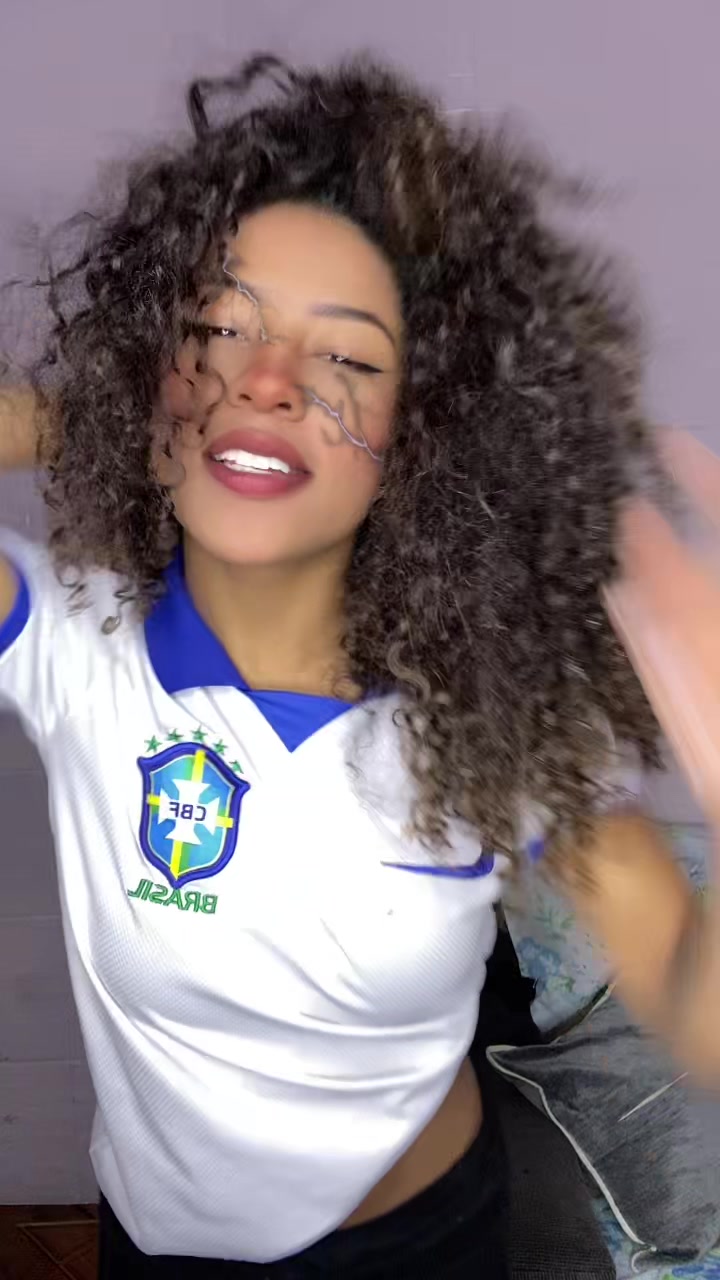 @Miillah Souza
