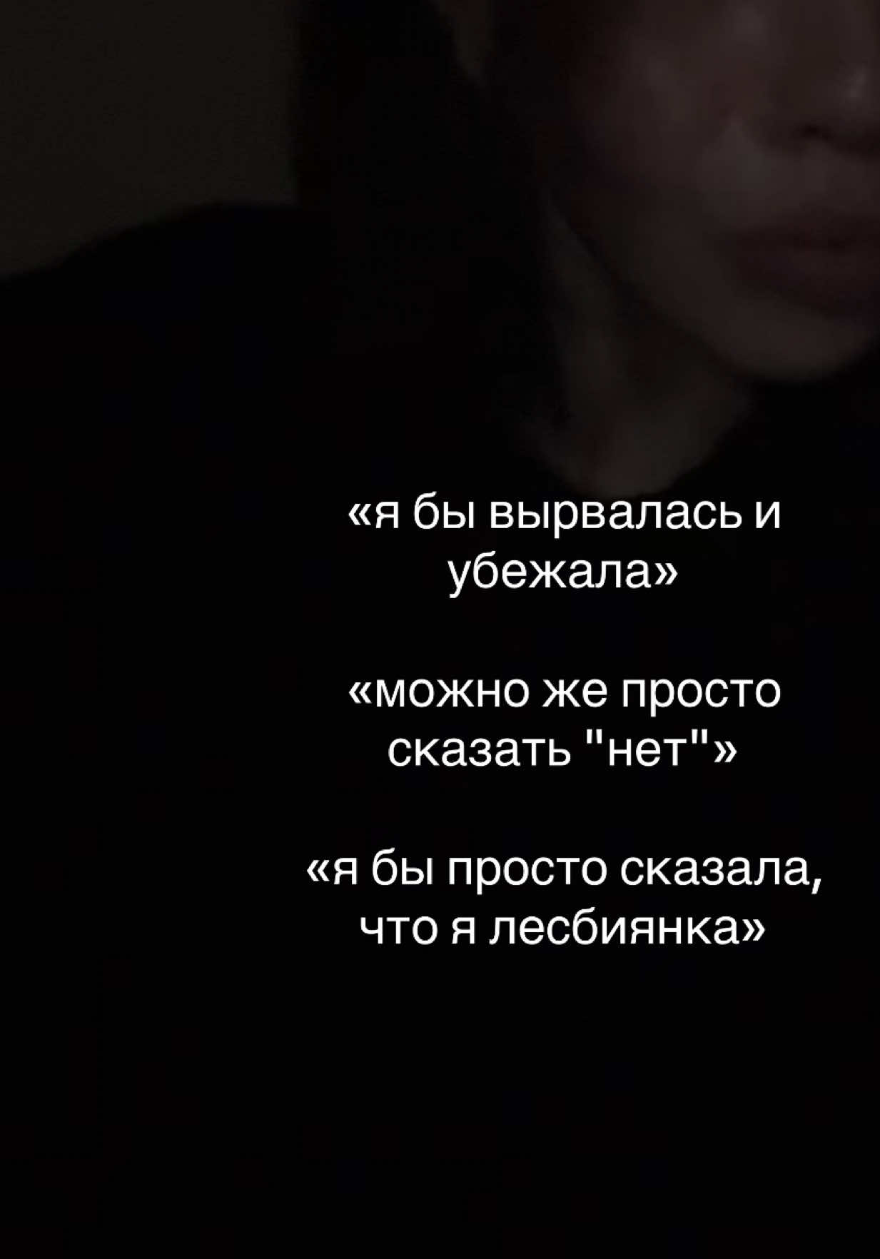 @jules