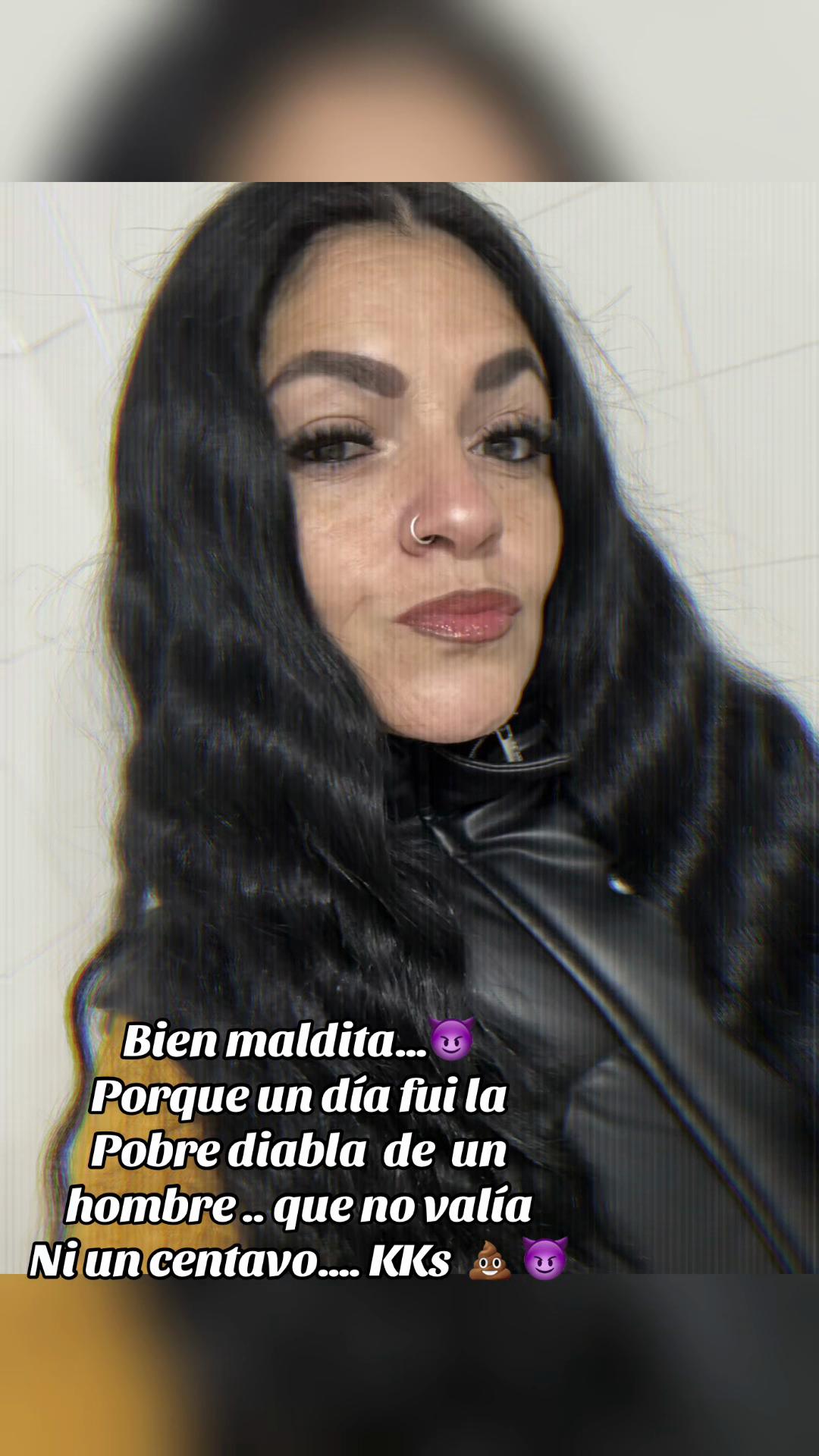 @💓kata👑💃
