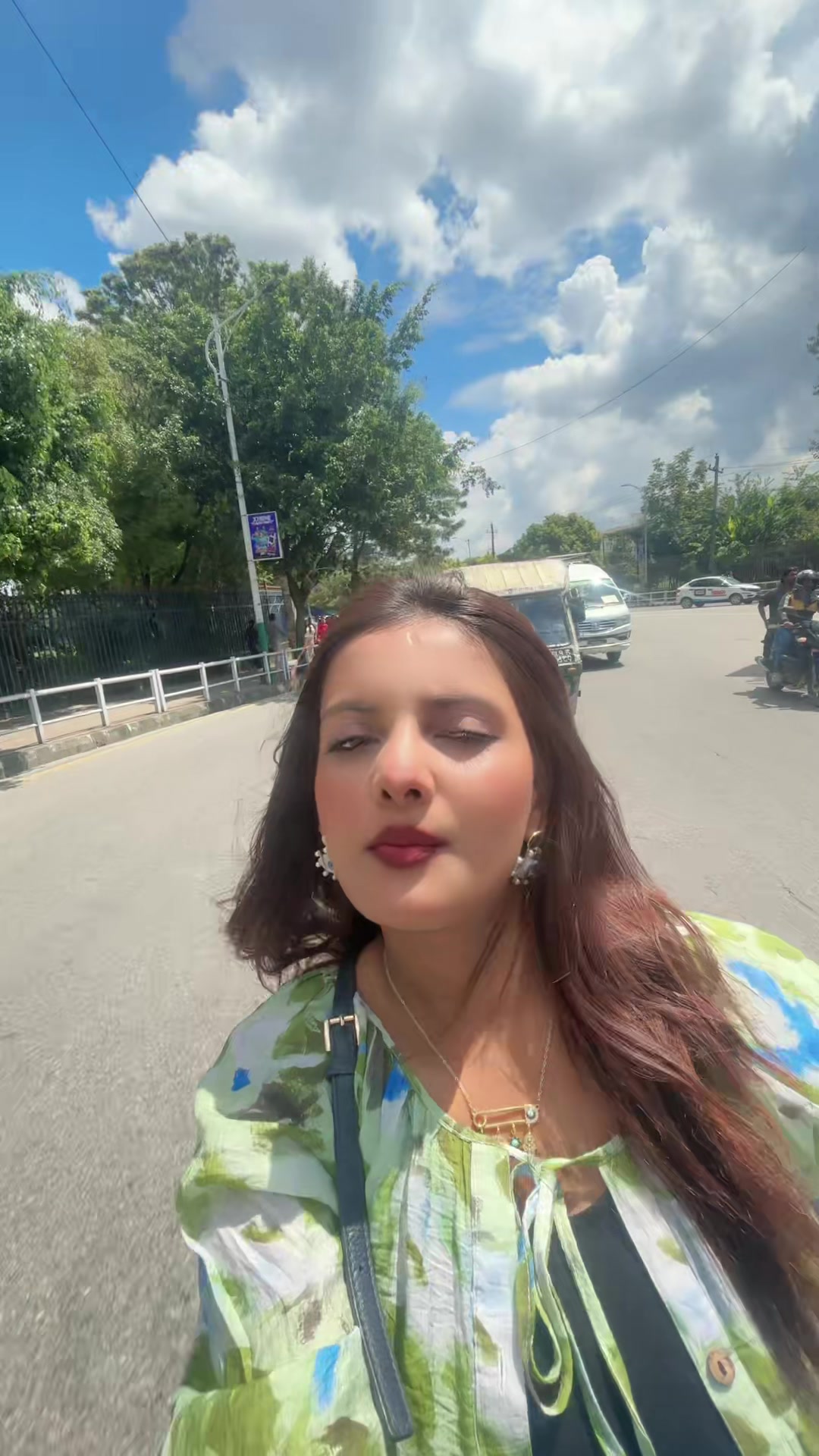 @its_me_alishagupta