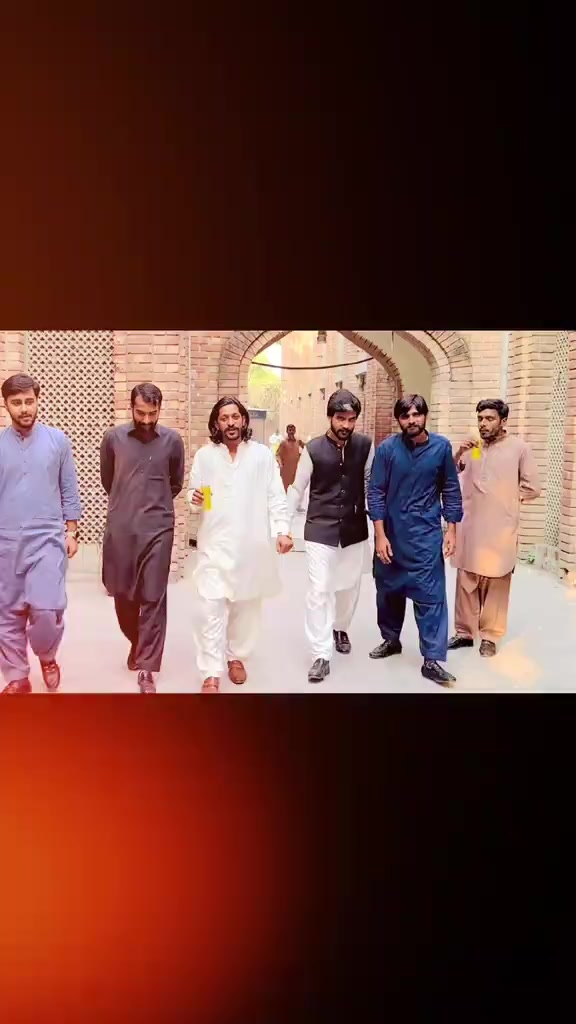 @چوھدری زین ہرل 222گروپ