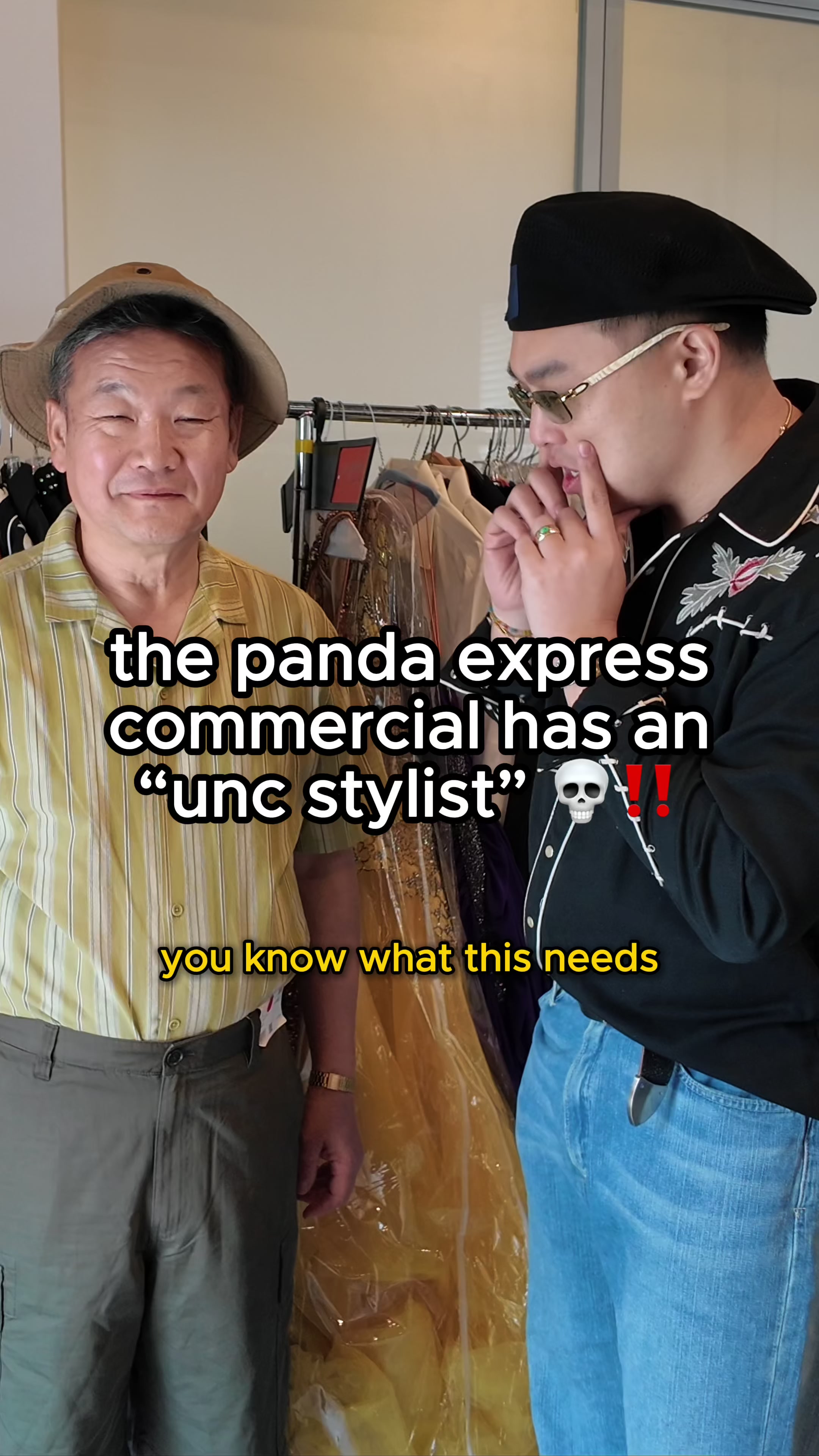 @asianverified