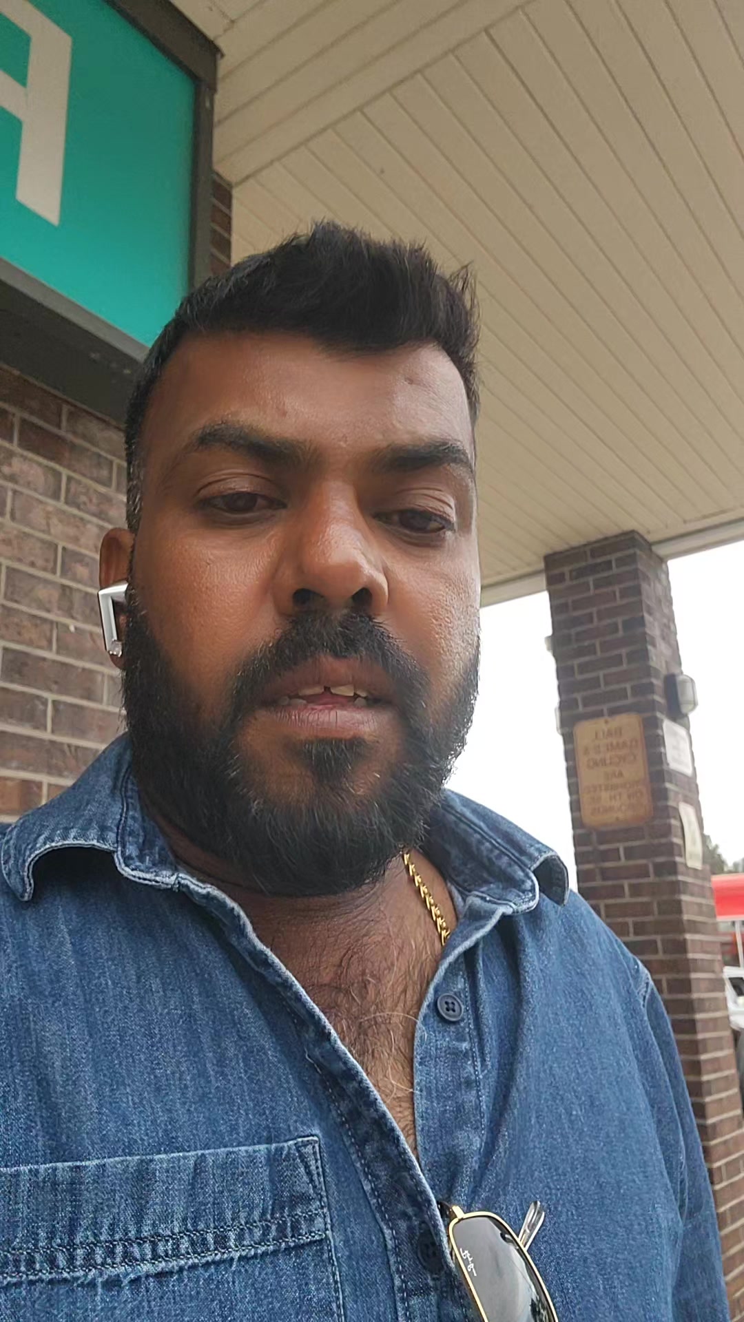 @Ravi Sivakumaran