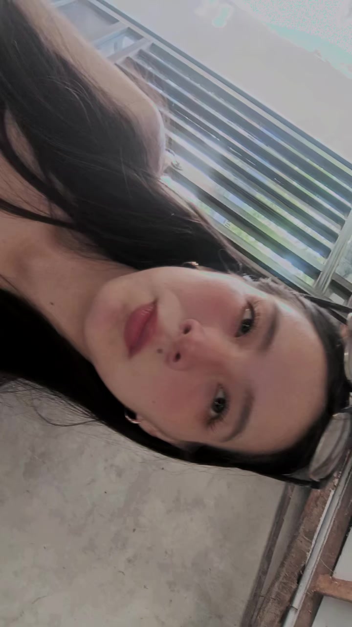 @Yamile Hidalgo