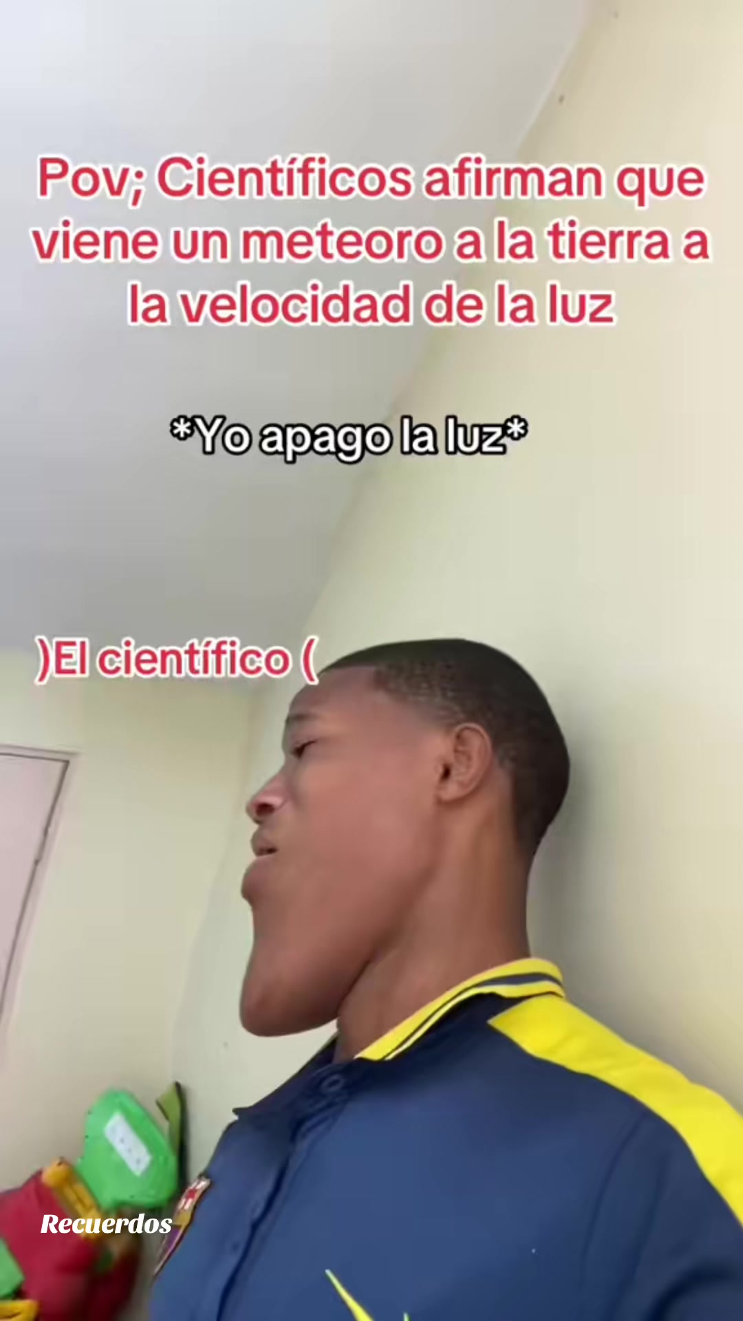@Kai Anderson 