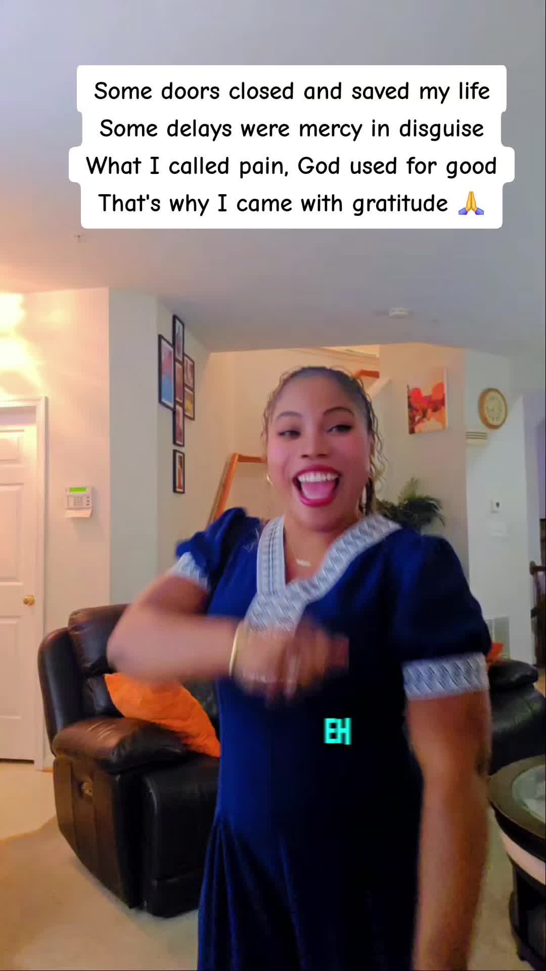 @Ayogold247