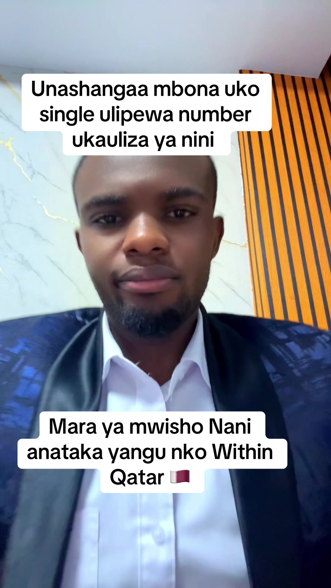 @Mr handsome🇺🇸🇶🇦🇰🇪