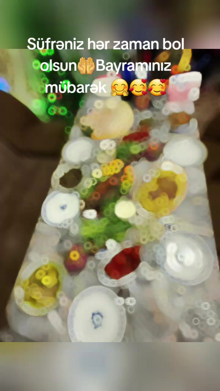 @♈️᭄ⒶⓎⓉⒺⓃ𝄟✮⃝🎀