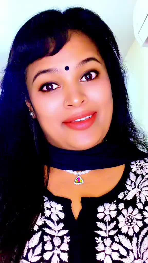 @❤️Jini paul❤️