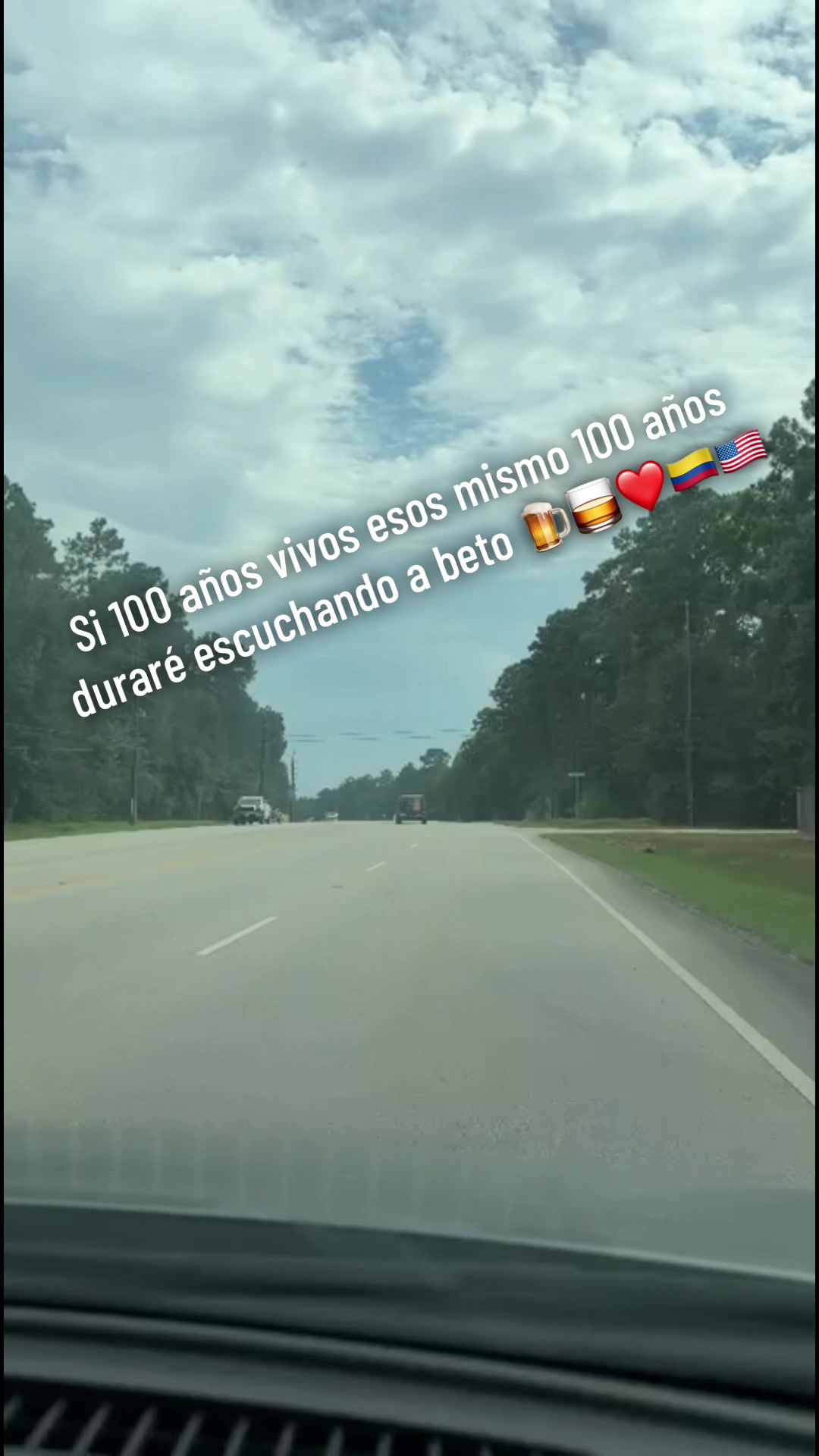@El Colombichi En Los 🇺🇸🇨🇴