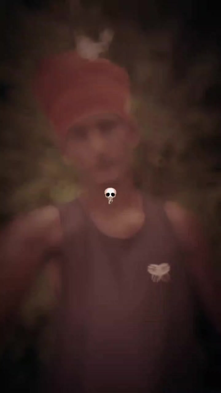 @♥️ अहिरान_zydv03x 🔥