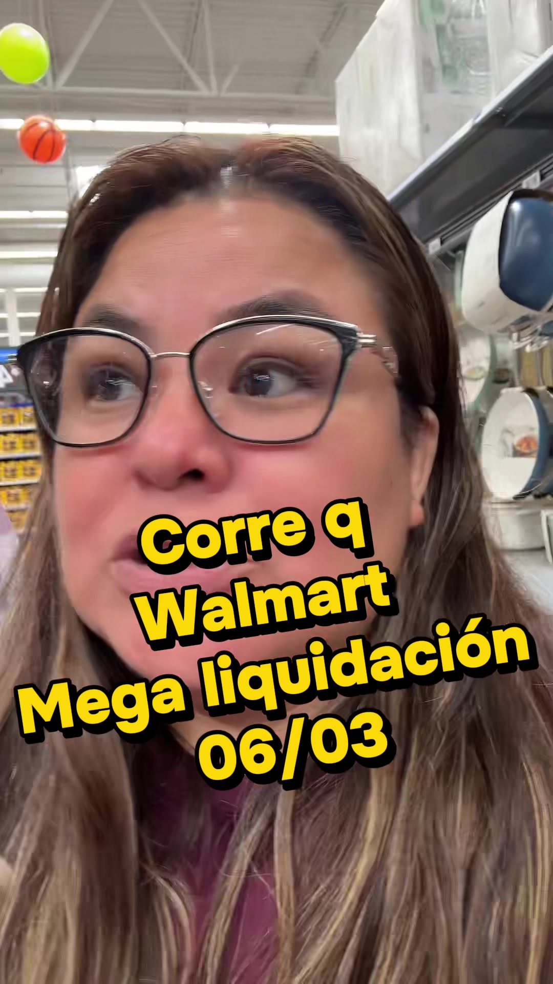 @Mi mundo con cupones by Lorena