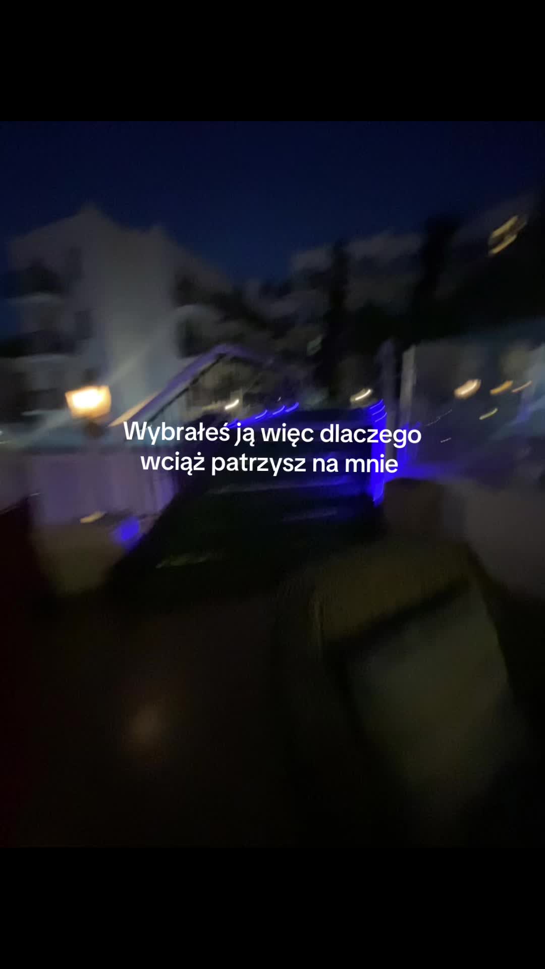@๐๐๐ค๐ค_๐๐ช.๐๐ฉ