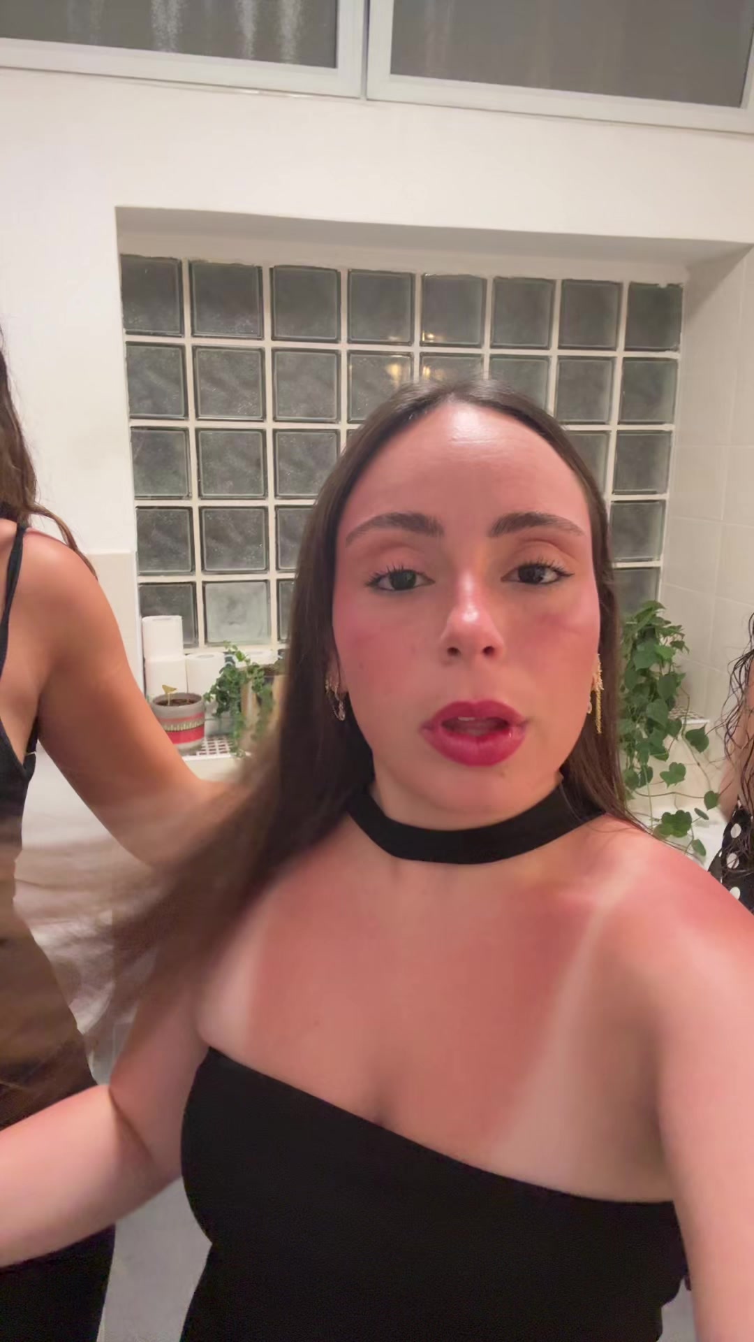 @Adibendavid