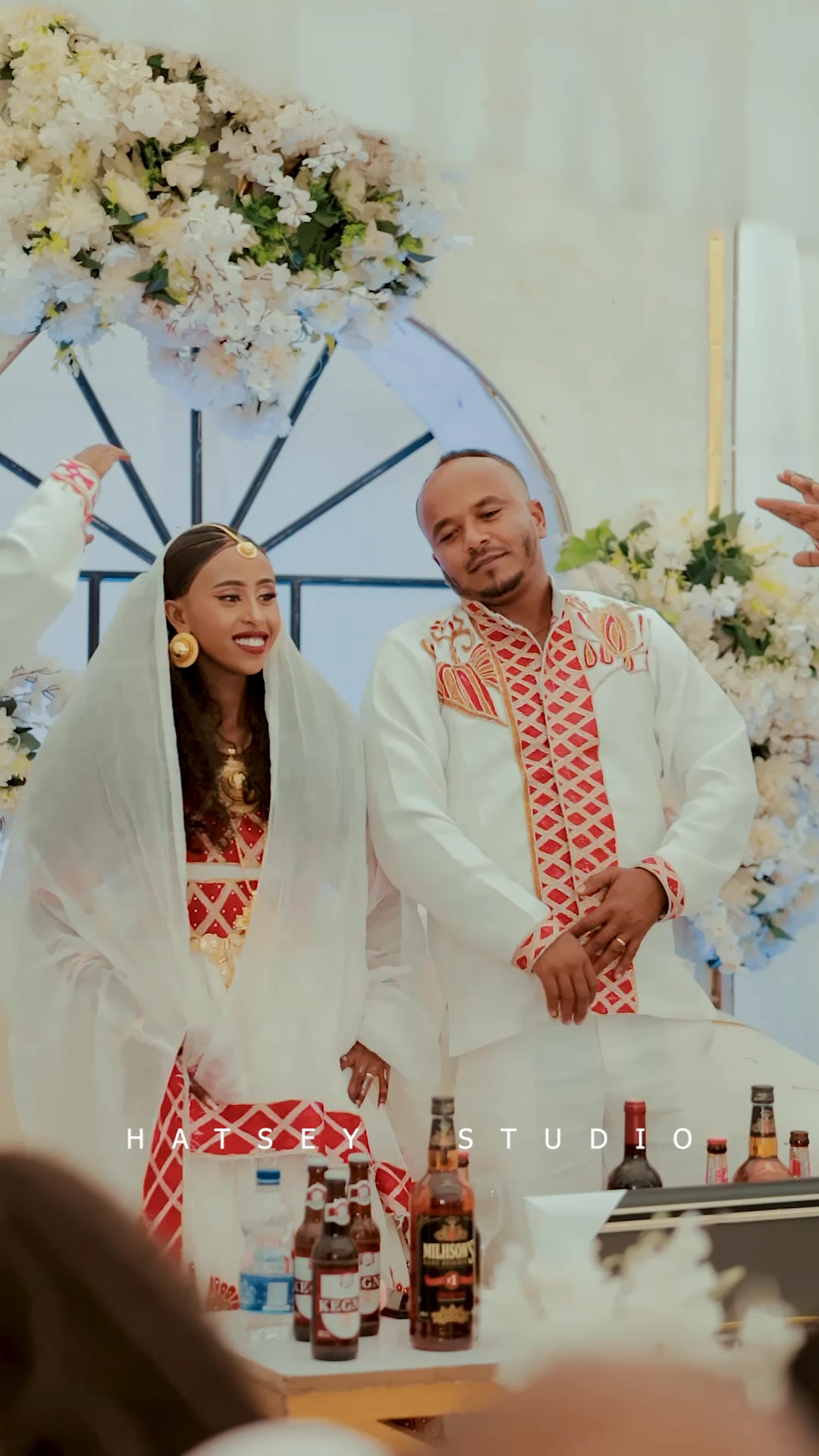 @ሃፀይ ስትድዮ መቀለ