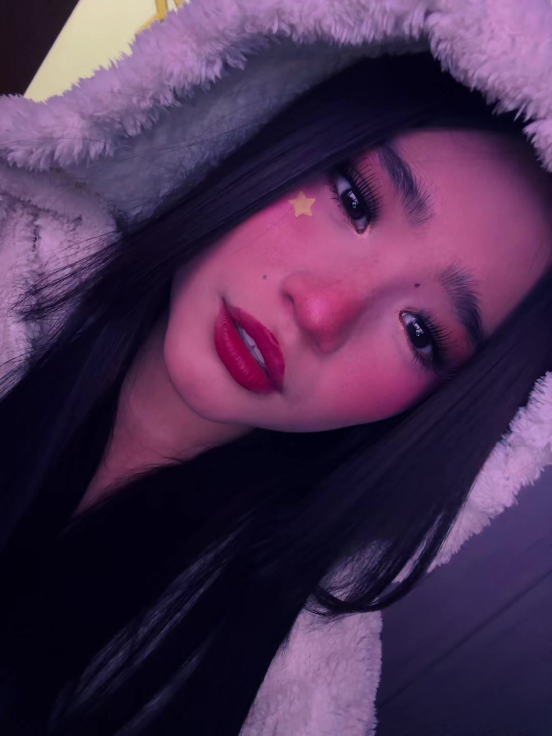 @mapysss
