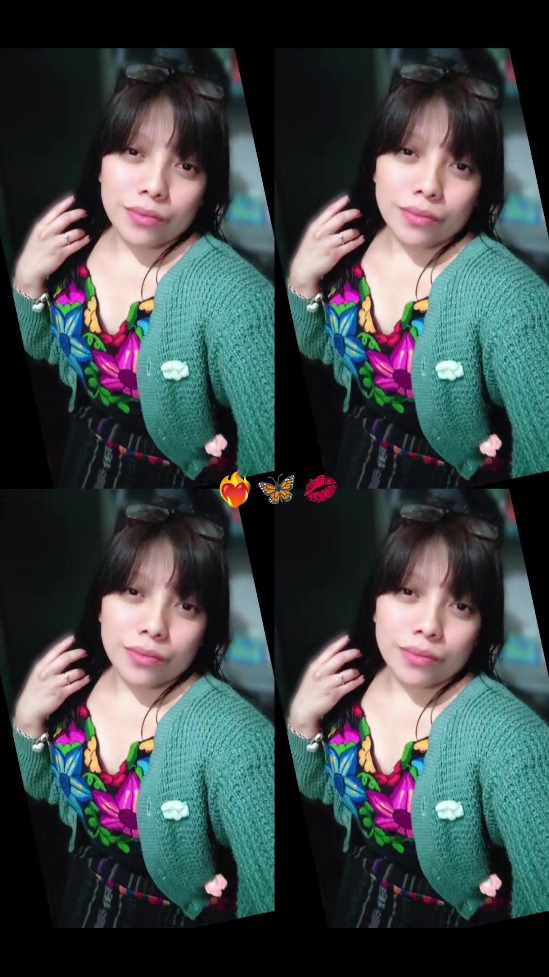 @๐ฎ๐๐๐๐๐๐ แึ