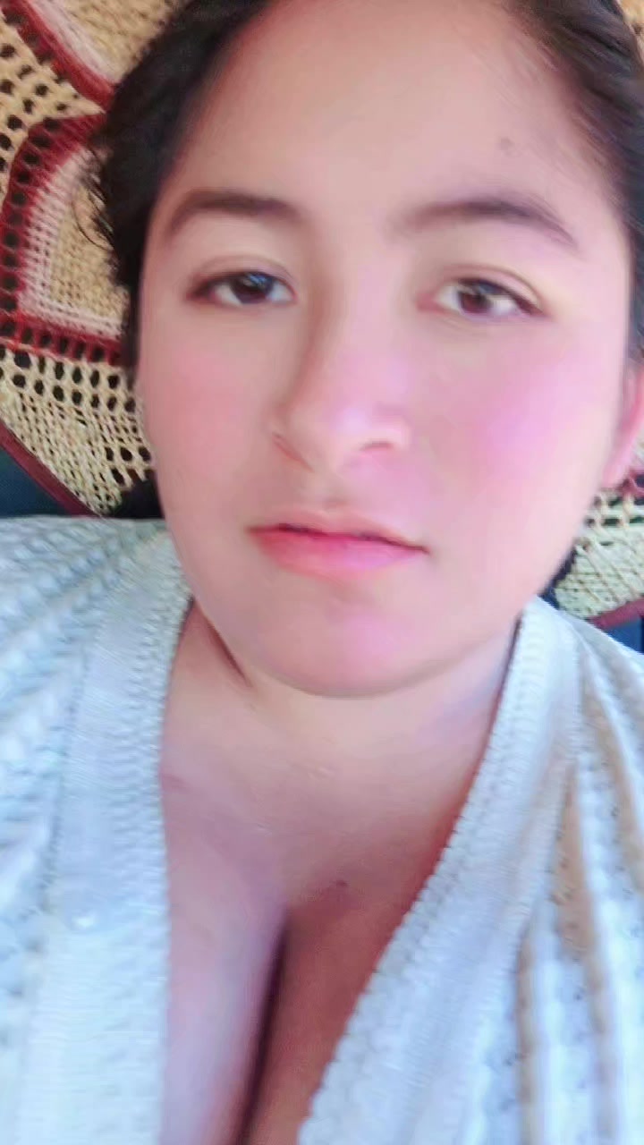 @Norma Garcia Quinteros 🥰