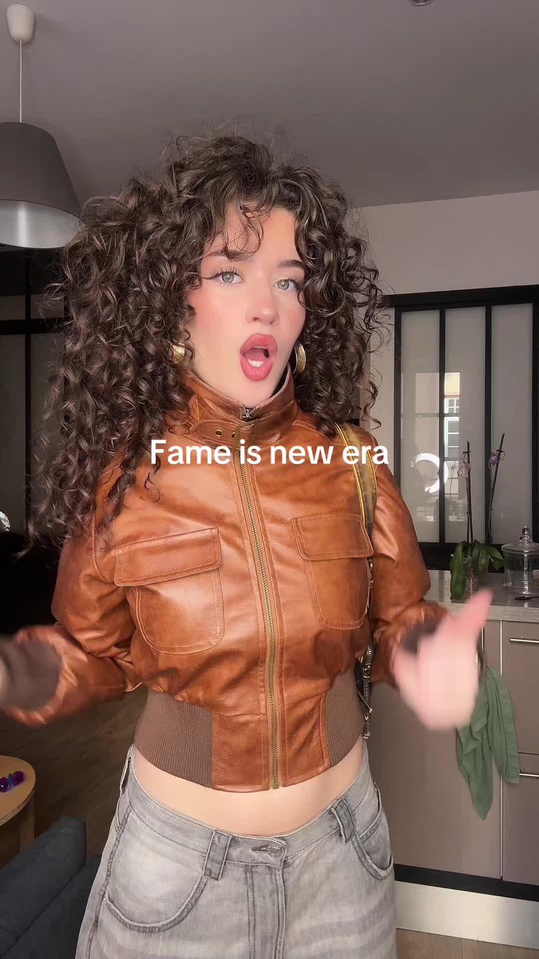 @Liwei
