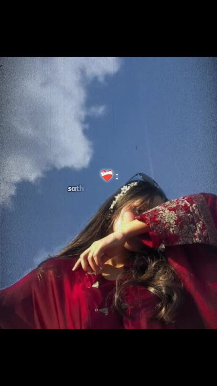 @โโโโ๐๐ã๐ฑ๏ฝ๐๐ฤแถฏ๐โโโโ
