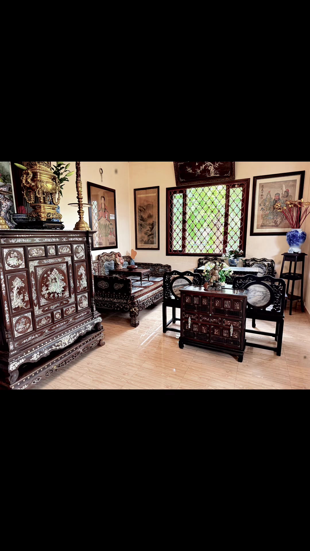 @Bảo Duy Đoàn