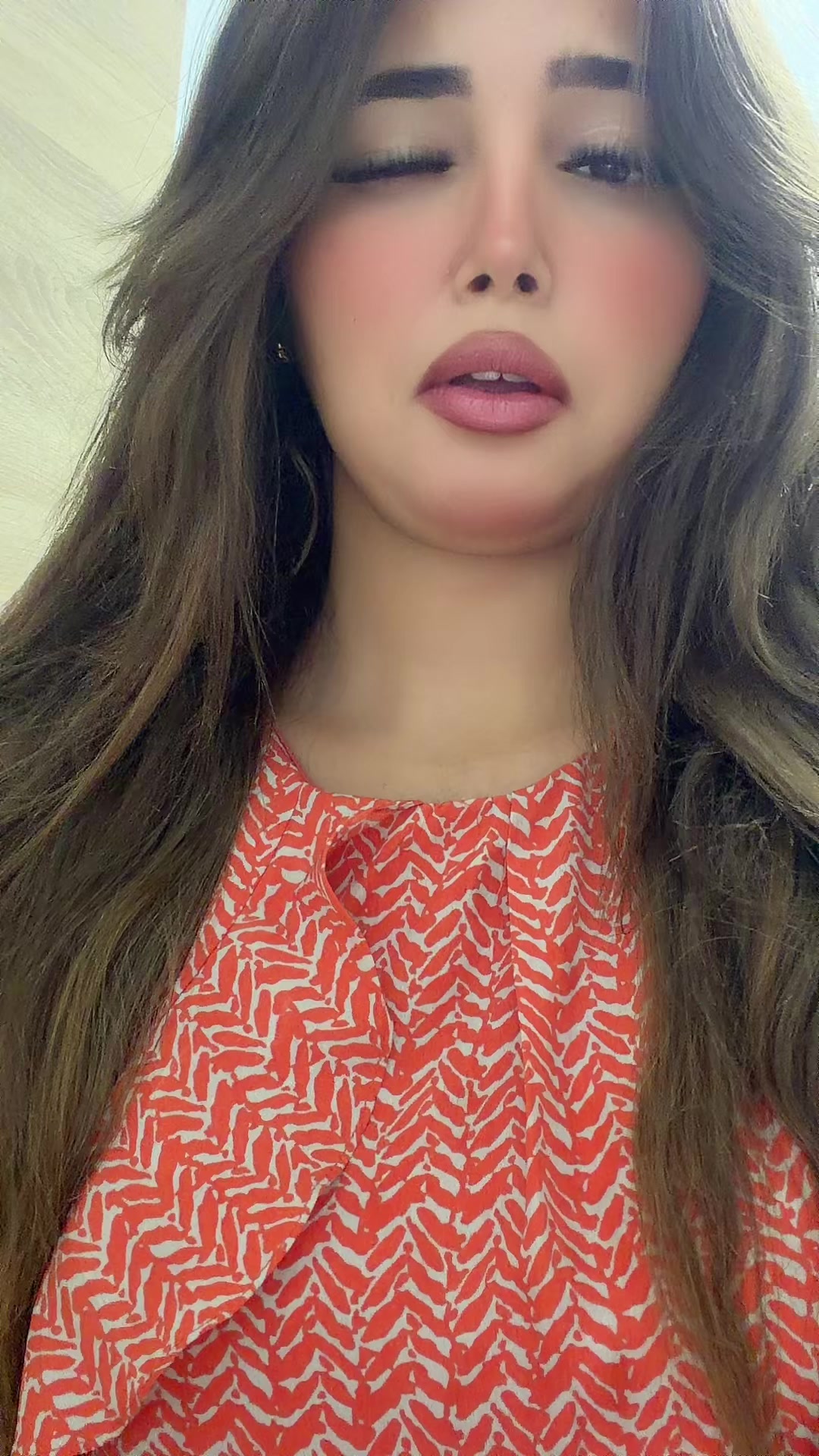 @papicha__1