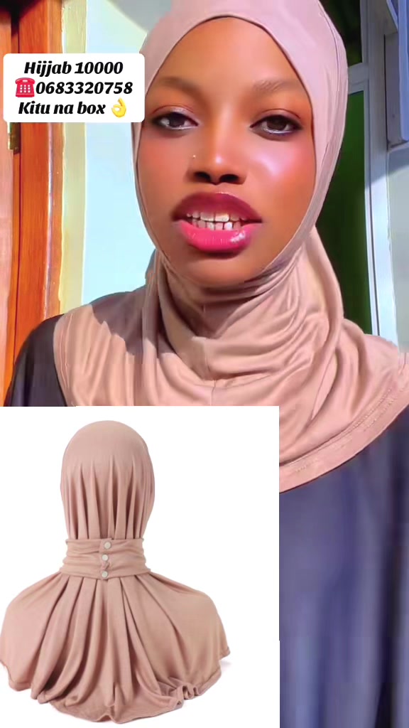 @rehemastore