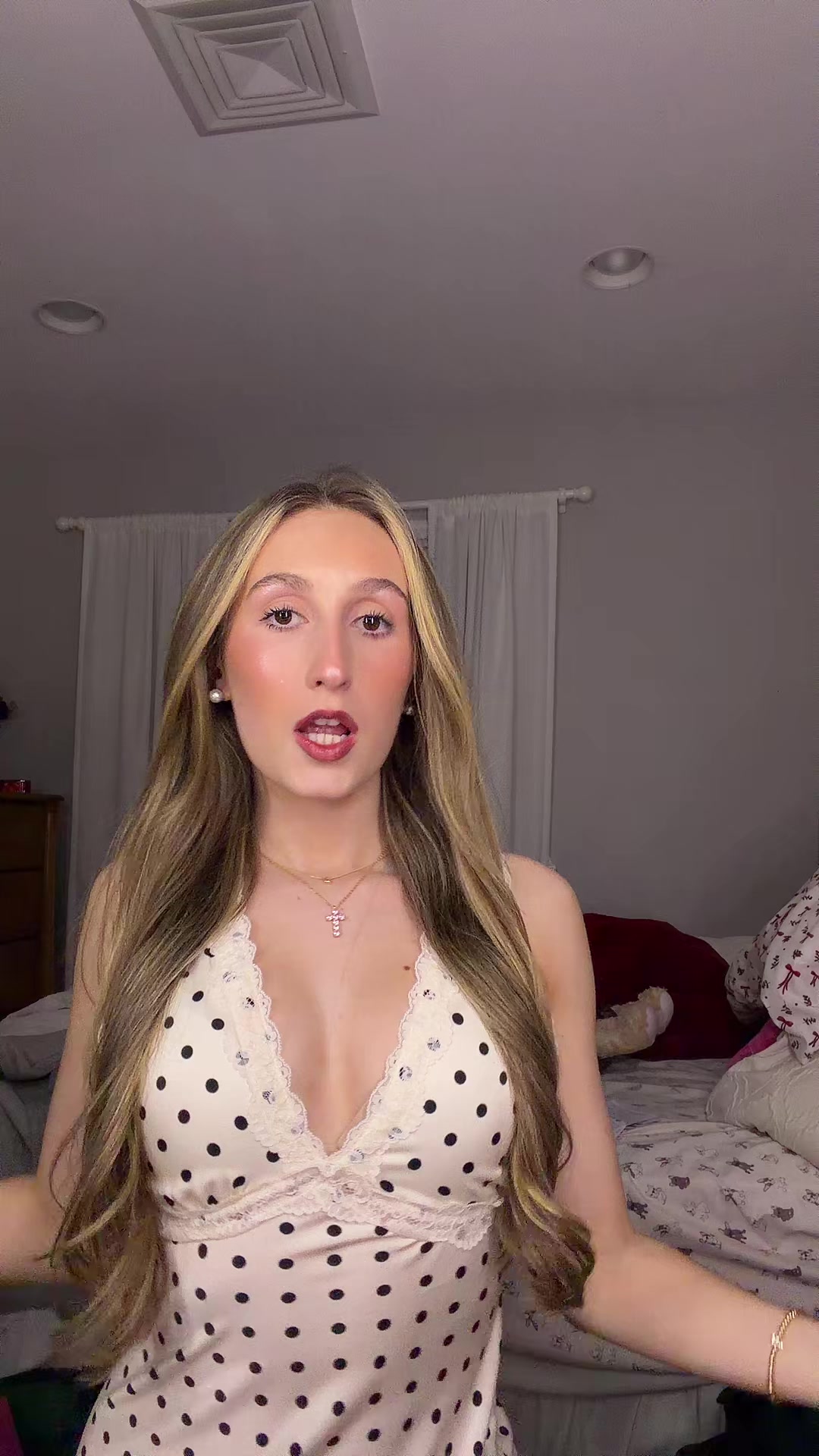 @laurenemartino