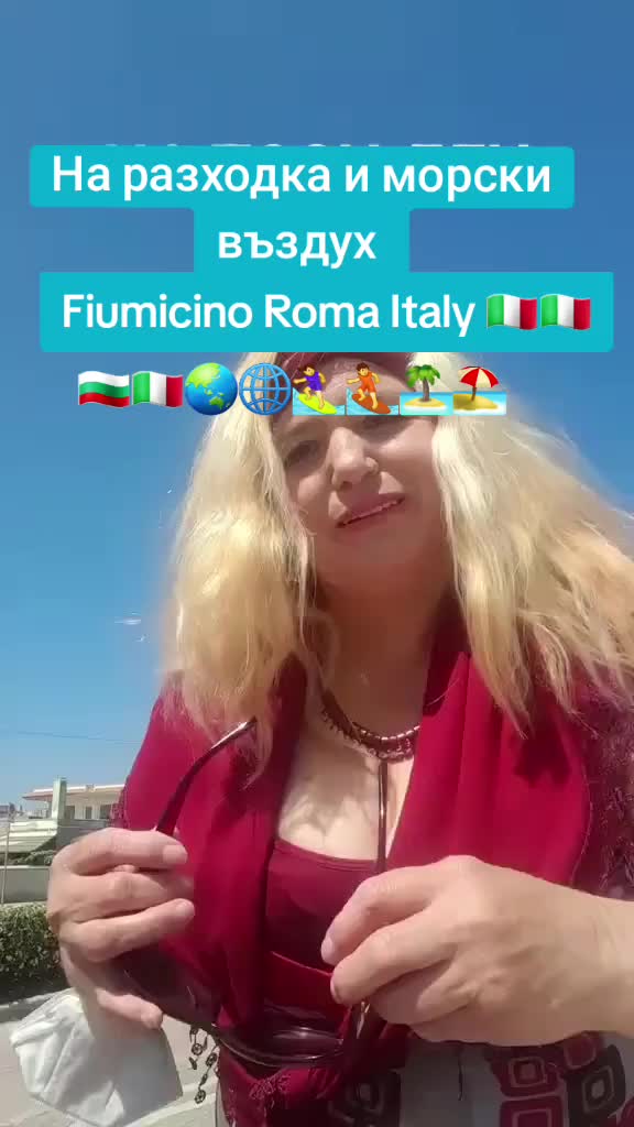 @Cecka MItkova